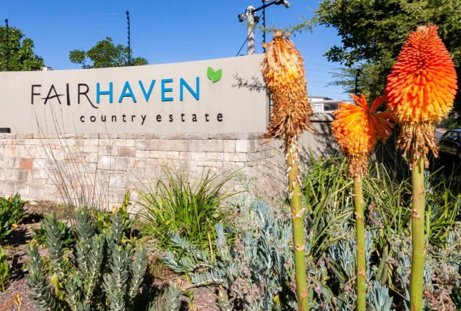 4 Bedroom Property for Sale in Fairhaven Country Estate Western Cape